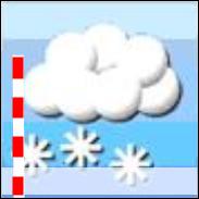 f&uuml;r Anzeige Vollbild klicken