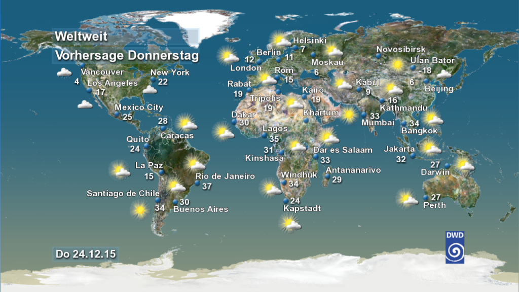 weihnachtswetter 2015