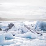 Amtliche WARNUNG vor STRENGEM FROST