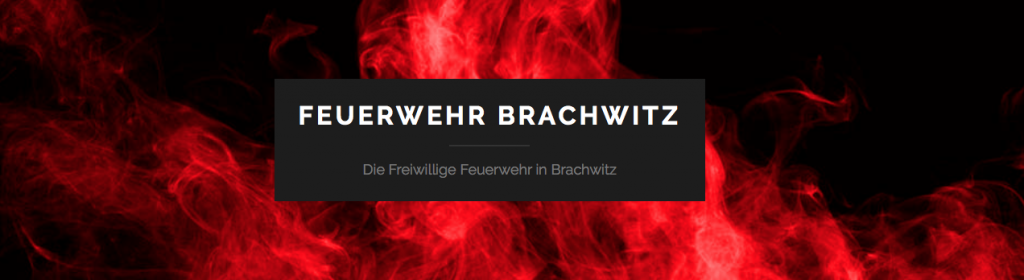 Bildschirmfoto 2016-03-11 um 10.20.42