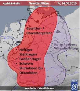 Unwetter 1