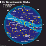 Oktober