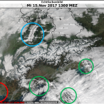 So muss Technik - Suomi NPP