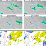 Kohlekraftwerke - kleine "Wettermaschinen" (Teil 2)