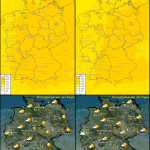 Schönes Wochenende