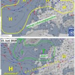 "Normalität" ist eingekehrt: Rückblick und Ausblick