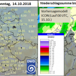 VIKTOR und das Warten auf Godot
