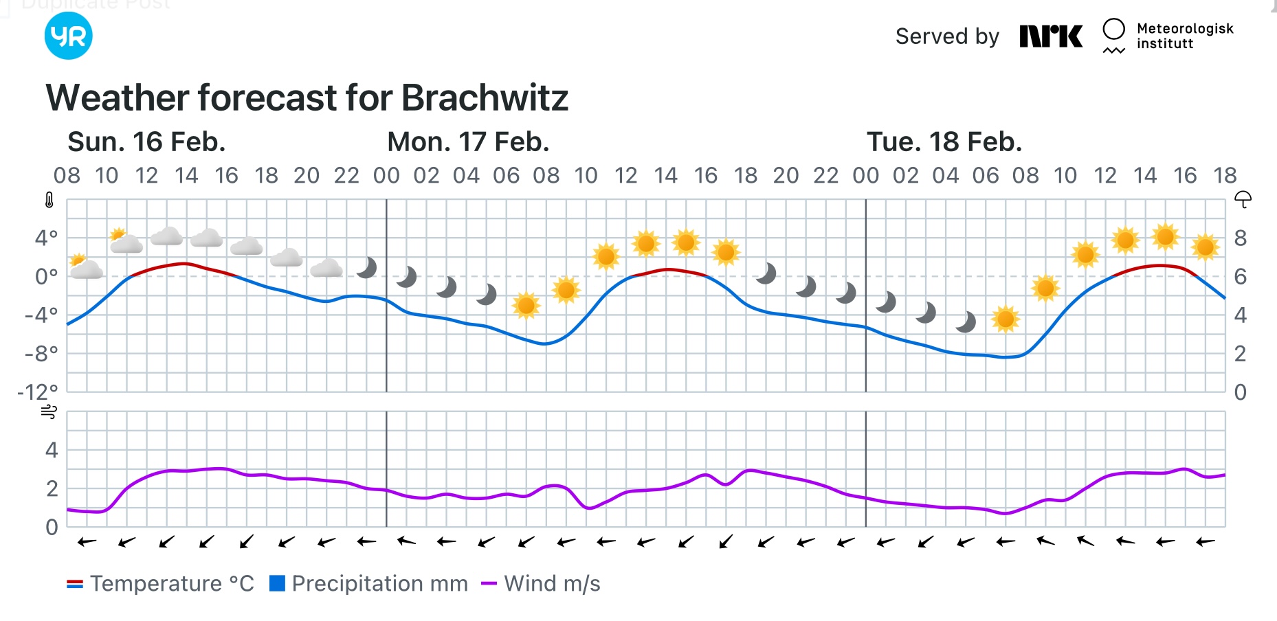Wettervorhersage, Brachwitz, Wettin-Löbejün, Halle, Beidersee, brachwitz, Deutleben, Dobis, Döblitz, Domnitz, Dornitz, Dösel, Friedrichschwerz, Garsena, Gimritz, Gottgau, Halle, Kloschwitz, Lettewitz, Lettin, löbejün, Merbitz, morl, Mücheln, Nauendorf, Neuragozy, Neutz-Lettewitz, niederschlag, Rothenburg, saalekreis, Salzmünde, Schiepzig, Schlettau, Taupunkt, Temperatur, vorhersage, Wetter, wetterbericht, wettervorhersage, wettin, wettin-löbejün, wind