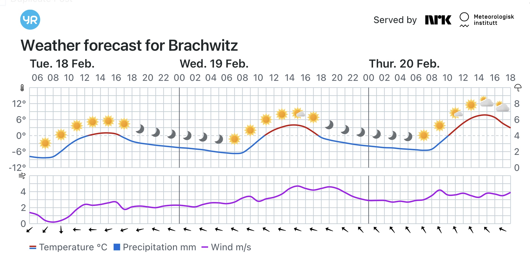 Wettervorhersage, Brachwitz, Wettin-Löbejün, Halle, Beidersee, brachwitz, Deutleben, Dobis, Döblitz, Domnitz, Dornitz, Dösel, Friedrichschwerz, Garsena, Gimritz, Gottgau, Halle, Kloschwitz, Lettewitz, Lettin, löbejün, Merbitz, morl, Mücheln, Nauendorf, Neuragozy, Neutz-Lettewitz, niederschlag, Rothenburg, saalekreis, Salzmünde, Schiepzig, Schlettau, Taupunkt, Temperatur, vorhersage, Wetter, wetterbericht, wettervorhersage, wettin, wettin-löbejün, wind