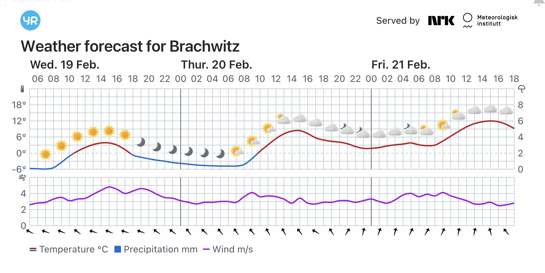 Wettervorhersage, Brachwitz, Wettin-Löbejün, Halle, Beidersee, brachwitz, Deutleben, Dobis, Döblitz, Domnitz, Dornitz, Dösel, Friedrichschwerz, Garsena, Gimritz, Gottgau, Halle, Kloschwitz, Lettewitz, Lettin, löbejün, Merbitz, morl, Mücheln, Nauendorf, Neuragozy, Neutz-Lettewitz, niederschlag, Rothenburg, saalekreis, Salzmünde, Schiepzig, Schlettau, Taupunkt, Temperatur, vorhersage, Wetter, wetterbericht, wettervorhersage, wettin, wettin-löbejün, wind