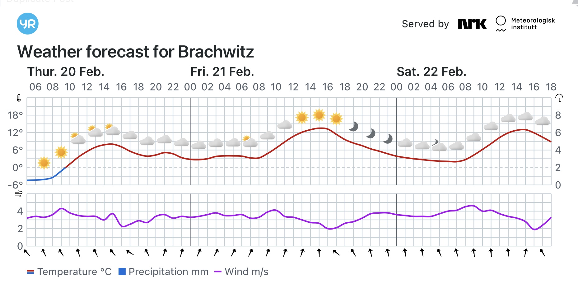 Wettervorhersage, Brachwitz, Wettin-Löbejün, Halle, Beidersee, brachwitz, Deutleben, Dobis, Döblitz, Domnitz, Dornitz, Dösel, Friedrichschwerz, Garsena, Gimritz, Gottgau, Halle, Kloschwitz, Lettewitz, Lettin, löbejün, Merbitz, morl, Mücheln, Nauendorf, Neuragozy, Neutz-Lettewitz, niederschlag, Rothenburg, saalekreis, Salzmünde, Schiepzig, Schlettau, Taupunkt, Temperatur, vorhersage, Wetter, wetterbericht, wettervorhersage, wettin, wettin-löbejün, wind