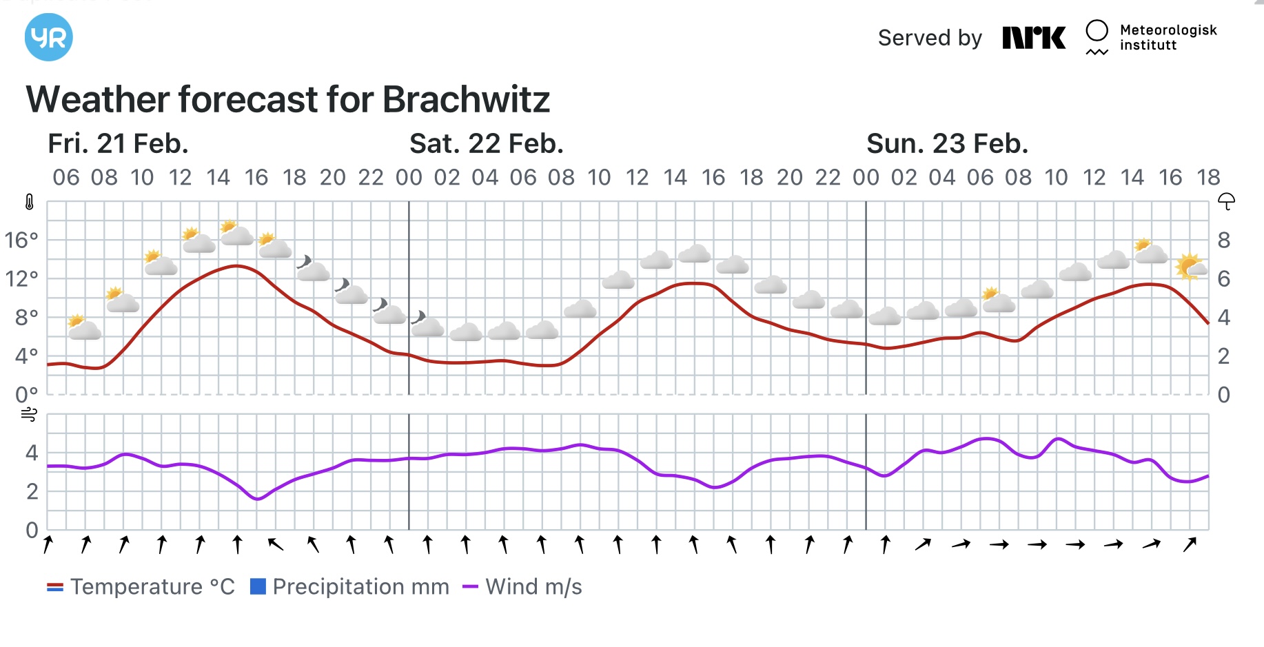 Wettervorhersage, Brachwitz, Wettin-Löbejün, Halle, Beidersee, brachwitz, Deutleben, Dobis, Döblitz, Domnitz, Dornitz, Dösel, Friedrichschwerz, Garsena, Gimritz, Gottgau, Halle, Kloschwitz, Lettewitz, Lettin, löbejün, Merbitz, morl, Mücheln, Nauendorf, Neuragozy, Neutz-Lettewitz, niederschlag, Rothenburg, saalekreis, Salzmünde, Schiepzig, Schlettau, Taupunkt, Temperatur, vorhersage, Wetter, wetterbericht, wettervorhersage, wettin, wettin-löbejün, wind